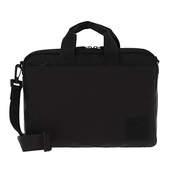 Mandarina Duck District map